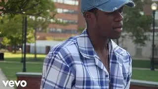 Leo -  Your Heart (Prod.By IMPRIMUS) | Official Music Video | HMG GLOBAL