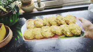नेहमीच कांदे पोहे करण्यापेक्षा करा हे पोह्याचे वडे&nbsp;| झटपट  बनवा पोह्याचे कुरकुरीत आणि खुसखुशीत वडे