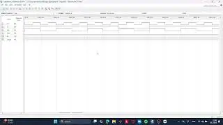 8. Right Box Design and Testing