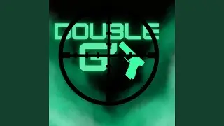 Double G'z (feat. BabyJ)