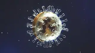 Biotech, Nanotechnology &ndash; 3D Animated Explainer Video