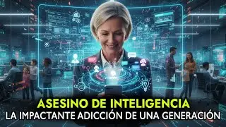 Asistentes digitales: cuando la comodidad se convierte en una trampa
