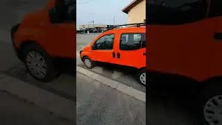Svelo come non pagare il passaggio di propriet&agrave;? #passaggio #di #propriet&agrave; #auto