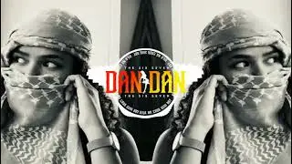 Still That Mf ft [ DAN DAN] Remix 2026
