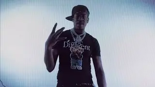 Fire Da Misfit против SkiMask Riko | Money Talks