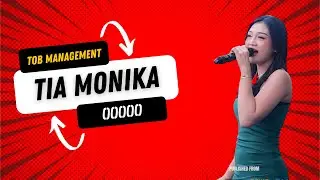 TIA MONIKA - JELITA RATIH - TOB MANAGEMENT // DEWA COMMUNITY