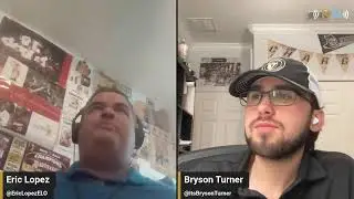 UCF Softball Watchalong Stream: NCAA Tournament Austin Regional vs. Michigan