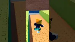 SECRET ROOM AND FLYING in Escape Tsunami For Brainrots🌊 #roblox #stealabrainrot