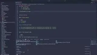 Demo đồ &aacute;n Java folder monitor client-server HCMUS