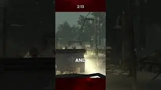 COD WAW's BIGGEST Mistake EXPOSED!