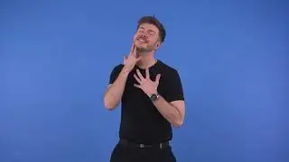 Promise - Voyager (Auslan)