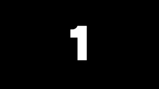 1 Year Of VTGANDV…