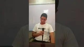 القارئ صلاح سالم جوده ضع تعليق اشترك في القناه 