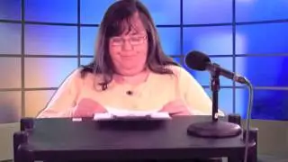 KidMissing 4