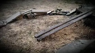 RC NOOB!