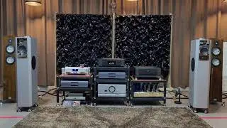 marten mailes 5+ marantz model30 marantz sacd30n.stop this world-Dianakrall