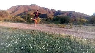 Run-Dustycloud