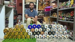 Yunus Iqbal manja 6 reel||cont-9352450475||@KiteCulture