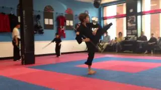 Ray - creative Bo staff form