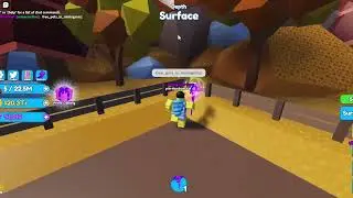 HOW TO GET GOOD FREE PETS IN MINING SIMULATOR 2!!!