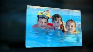 Pool Service Aliso Viejo, CA Pool Cleaning Services & Repairs