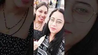 Kulfi Masti