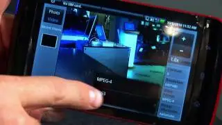 Dell Streak - уже не смарт еще не iPad