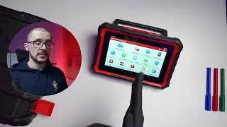 Echipamente de diagnosticare auto