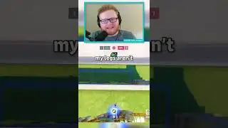 Playing against Sojourn is turning Seagull's brain into mush