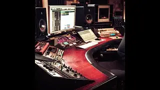 James Knight and Daniel Farrant - Don&acute;t Give Up On Love