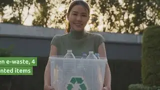 Embrace Sustainability Top Eco Friendly Junk Disposal with 4 Green Planet Reviews