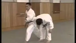 Kata mochi hiji shime ichi mp4