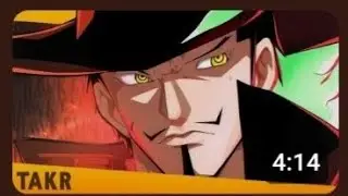 RE: ZERO REACT RAP DO MIHAWK OLHOS DE FALC&Atilde;O ( TAKERU )