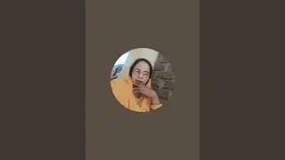 roshni6355 is live!