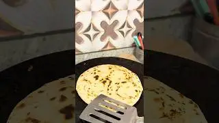 Socha Ese to nahi chalega😩 #nehabisht #ytshorts #cooking #easyrecipe #dailyvlog #pahadi