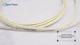 Bently 330101-00-65-10-02-05 Proximity Probe|Wechat:+86 18030235313| 