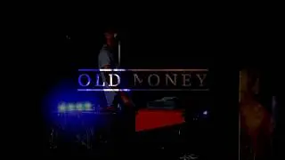 South Cove - Old Money
