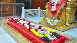 Sai Bhajan 457(Hindi)From Sainath Bhajanmala by Savitribai T mentioned in Sai Satcharitra ch 2&29.