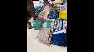 BIGGEST SALE‼️Mix Brand || Topbrands || Sapphire,J.,Almirah,Hz & Much More Brands Mix Match