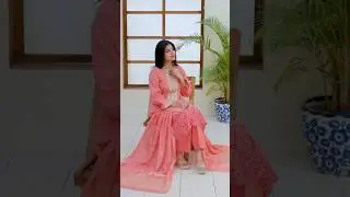 Bonanza Satrangi New Arrival Contact us 03020864229 #saeedafabrics #lawn #viralvideo