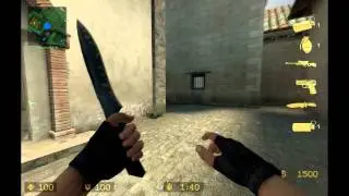 glock spraydowns and trolling games and plasmids