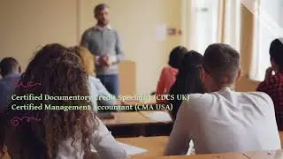 Logistics and Supply Chain Training Courses in Dubai, Abu Dhabi, Sharjah, UAE
