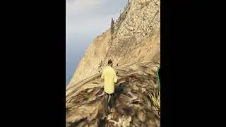 Wildlife Photography Gone Wrong 😞💔               #shorts #gta5 #gta #photography #trending