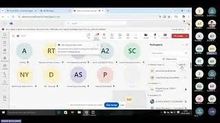 Wipro Java Class Day3 #Method Overriding #Interface