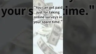 No more overtime! Secret tricks to increase your income just by using your spare time8#YouTubeショート