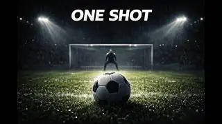 World Cup Soccer Pinball VR ⚽ | Full Table Run