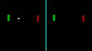 FM ADDON GAME GEAR CLASSIC ULTRA PONG HYPER ARCADE CLASSICS Amoeba Group,Al Baker 96 & Associates SO