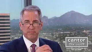 Termination Parental Rights vs Legal Custody in Arizona