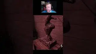 Reminds Me of the Hunt | The Hunt Teaser