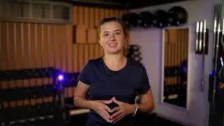 Aktywny Senior I Trening Funkcjonalny